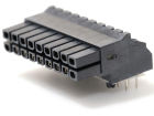 44764-1801 electronic component of Molex