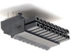 44764-1801  Connectors