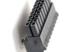 44764-1801 Headers & Wire Housings