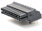 44764-1802 electronic component of Molex