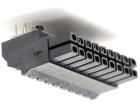 44764-1802  Connectors