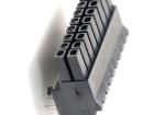 44764-1802 Headers & Wire Housings
