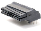 44764-1803 electronic component of Molex