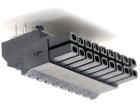 44764-1803  Connectors