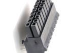 44764-1803 Headers & Wire Housings
