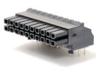 44764-2001 electronic component of Molex