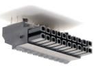44764-2001  Connectors