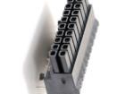 44764-2001 Headers & Wire Housings