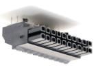 44764-2003  Connectors
