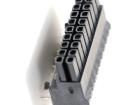 44764-2003 Headers & Wire Housings