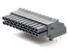 44764-2201 electronic component of Molex