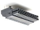 44764-2201  Connectors