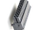 44764-2201 Headers & Wire Housings