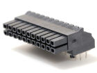 44764-2202 electronic component of Molex