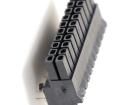 44764-2202 Headers & Wire Housings
