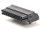 44764-2203 electronic component of Molex