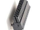44764-2203 Headers & Wire Housings