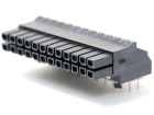 44764-2402 electronic component of Molex