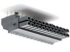 44764-2402  Connectors