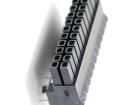 44764-2402 Headers & Wire Housings