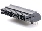 44764-2403 electronic component of Molex