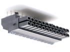 44764-2403  Connectors