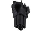 44769-0402  Connectors