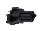 44769-0402 Headers & Wire Housings