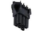 44769-0602  Connectors