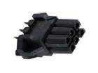 44769-0602 Headers & Wire Housings