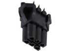 44769-0603  Connectors