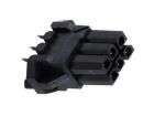 44769-0603 Headers & Wire Housings