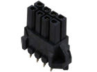 44769-0801 electronic component of Molex