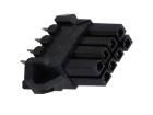44769-0801 Headers & Wire Housings