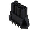 44769-0802 electronic component of Molex