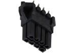 44769-0802  Connectors