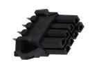 44769-0802 Headers & Wire Housings