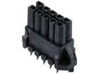 44769-1001 electronic component of Molex