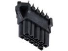 44769-1001  Connectors