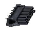 44769-1002 Headers & Wire Housings