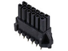 44769-1201 electronic component of Molex