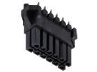 44769-1201  Connectors