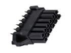 44769-1202 Headers & Wire Housings