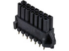 44769-1402 electronic component of Molex