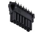 44769-1402  Connectors