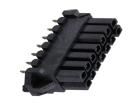 44769-1402 Headers & Wire Housings