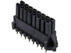 44769-1602 electronic component of Molex