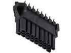 44769-1602  Connectors