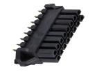 44769-1602 Headers & Wire Housings