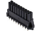 44769-1803 electronic component of Molex